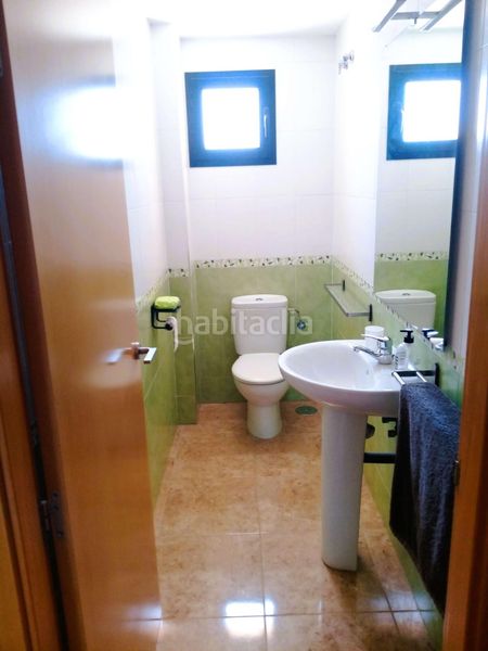 Foto ace3557e-e352-4ef8-9ad0-98c2dd1b7463. Ático en El Alamillo Mazarrón