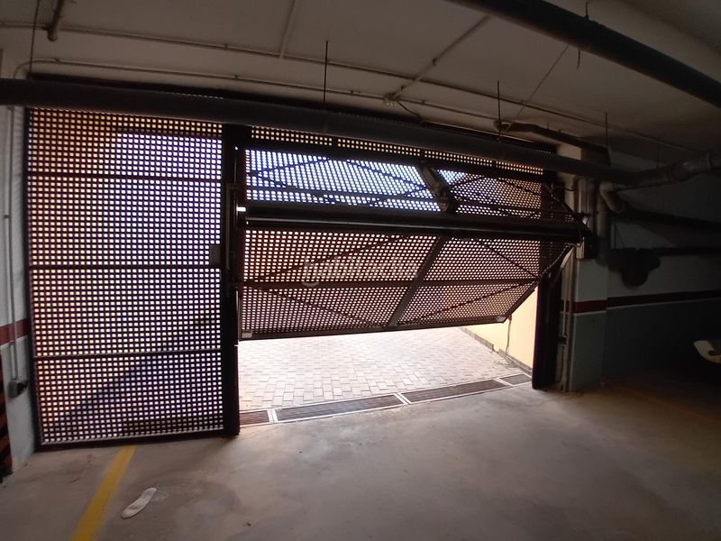 Foto f07fd790-4b85-4768-930e-0725c696a153. Ático en El Alamillo Mazarrón