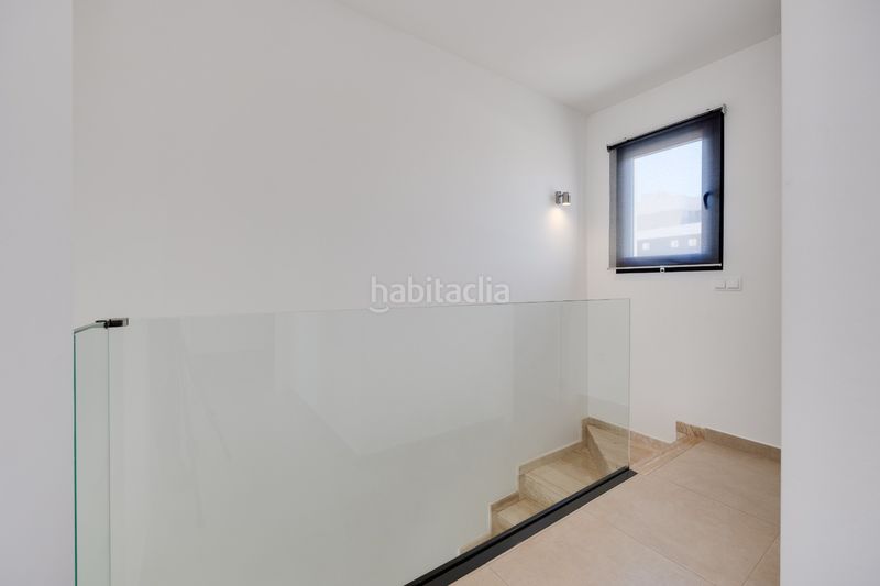 Foto 06a21f06-aee9-4e0c-a7da-fa27666f45ab. Casa amb aparcament a San Javier San Javier
