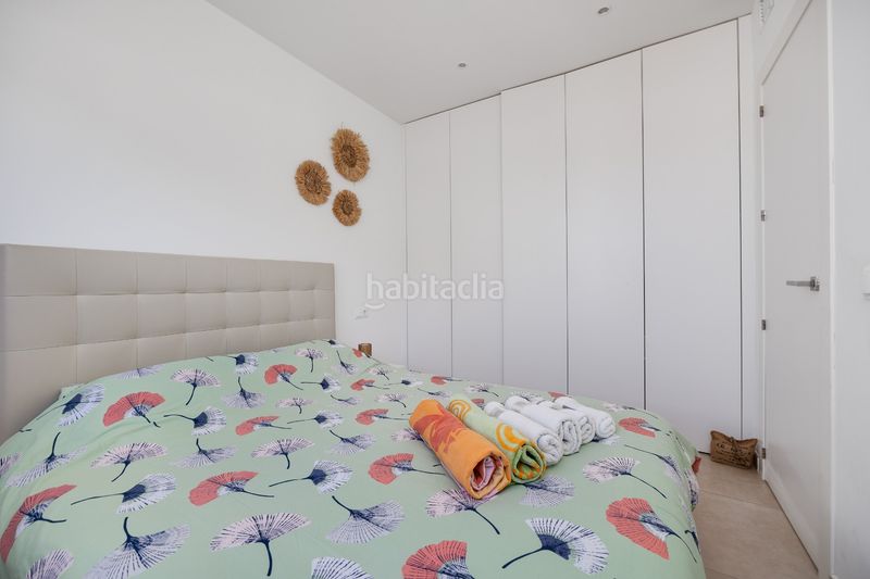 Foto 67f76d8b-73af-4322-b989-424e88cf9580. Casa amb aparcament a San Javier San Javier