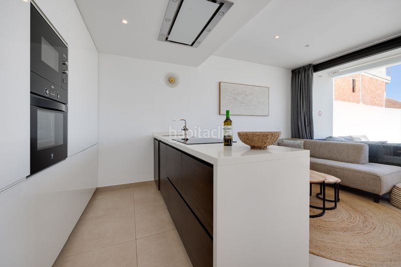 Foto 6f57468a-be64-41f9-aef0-88964579705b. Casa amb aparcament a San Javier San Javier