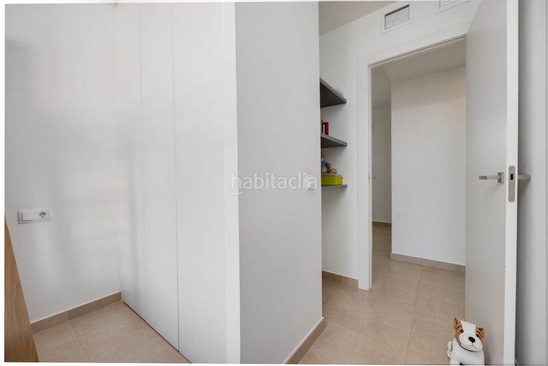 Foto 9a0d37ae-a3fb-434d-a855-5e6bced3cfbc. Casa amb aparcament a San Javier San Javier