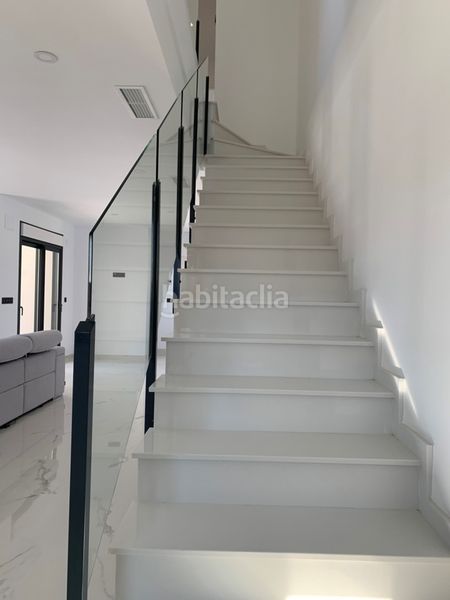 Foto 598a501d-a247-4e53-b0a8-b99bbd2213ea. Casa a Pinoso