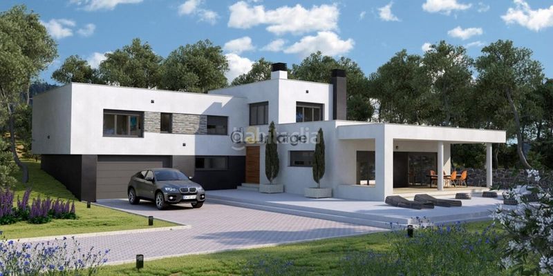 Foto 7f42e1c4-6d22-4ecc-bd7f-6280da7e9d32. Casa a Pinoso