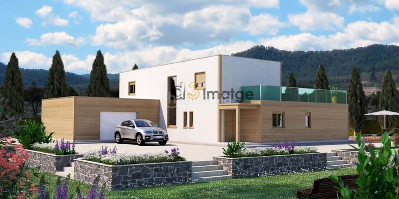 Foto e26411a4-f428-4721-96a5-9dced7ef5b4a. Casa a Pinoso