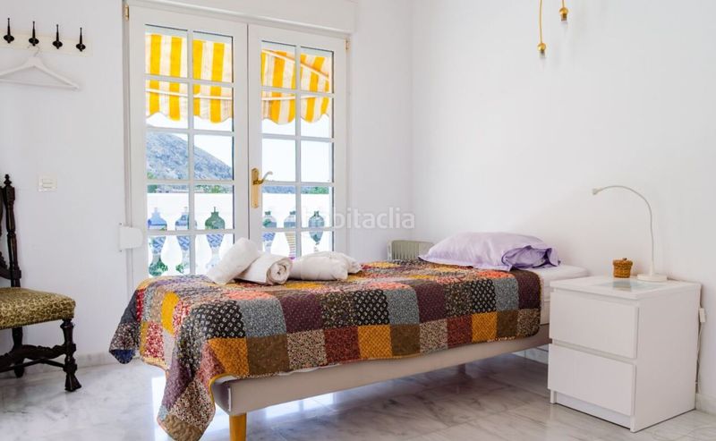 Foto 2ab6f454-8b2d-422d-b7d9-d1a354774115. Casa a Orxeta