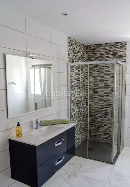 Foto 33d8fd69-9684-40e7-bd30-c32ff9c71383. Casa a Orxeta