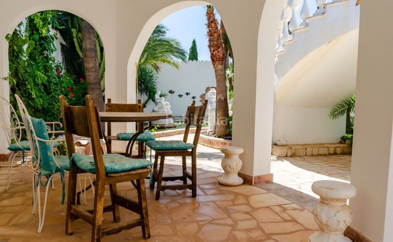 Foto 41b975af-2421-4db8-8eef-ca22b71836c1. Casa a Orxeta