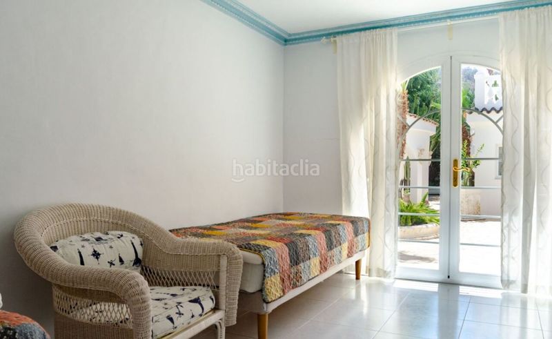 Foto 4259bd81-f7ca-4b43-a069-f50b7f2595fc. Casa a Orxeta