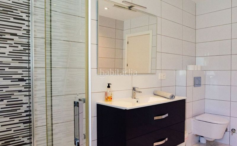 Foto 4bbb3695-e874-4d5a-9990-8d94c5001a61. Casa a Orxeta