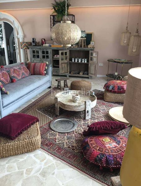 Foto 5968b4f3-d375-4a71-b651-219f150d4f31. Casa a Orxeta