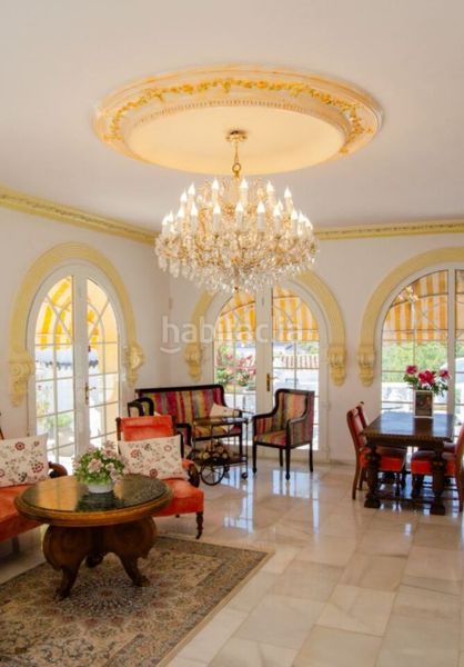 Foto 7aaeeb94-f033-4d69-a94f-5f8b3036366c. Casa a Orxeta