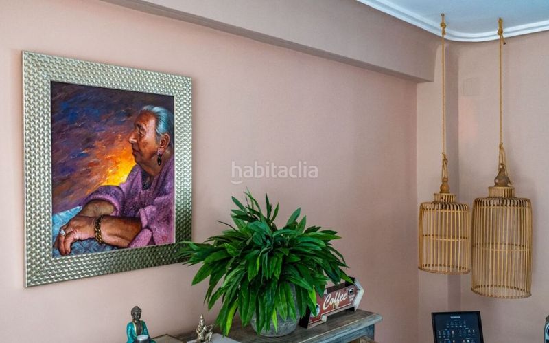 Foto 7f1f2026-1f38-4b8c-8941-82a60a2b61ad. Casa a Orxeta