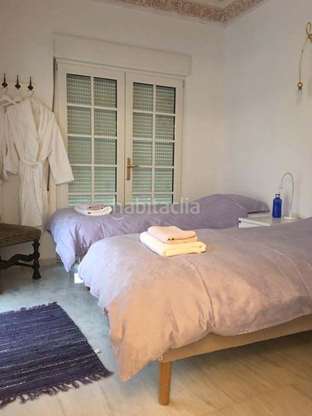 Foto 9499ed13-4b39-443b-bd63-4c14de42679c. Casa a Orxeta