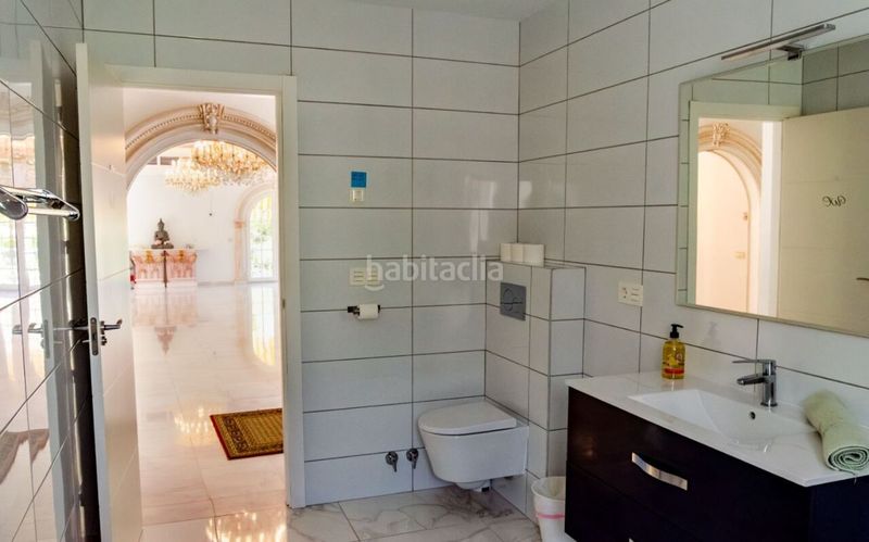Foto bea4b810-7bd2-4a67-ba99-d72606acbac6. Casa a Orxeta