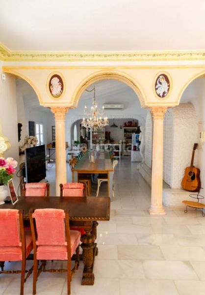 Foto f0fd3288-9e5e-48d0-9937-645e214dd6c8. Casa a Orxeta