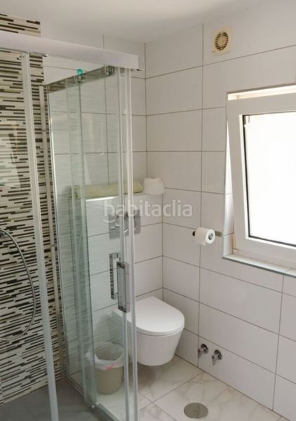 Foto fe850460-15f4-4385-9bb4-7cf9959b7fb6. Casa a Orxeta