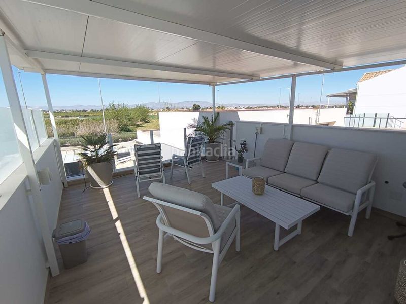 Foto bef9b350-b4e1-4ef0-ad9d-de43e6e3b742. Casa a Daya Nueva