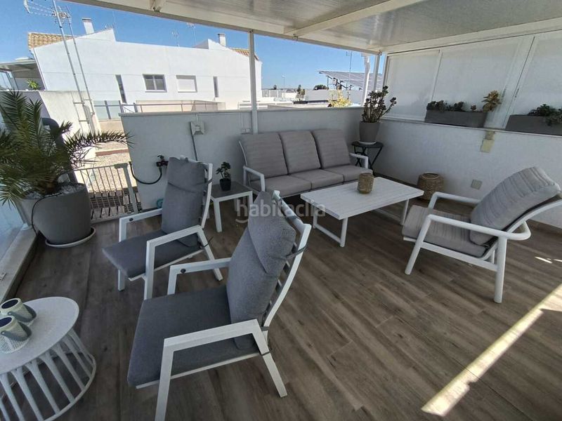 Foto d36e9129-c3ec-4919-8185-05f73e52a1ef. Casa a Daya Nueva