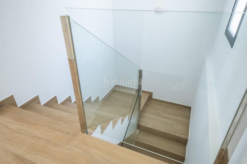 Foto 1a617548-4d77-49d7-8c11-a7423219075a. Casa amb aparcament piscina a Algorfa