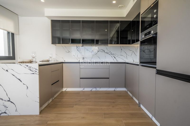 Foto 27cfd5c0-158d-4f66-b33c-40b530e6ab37. Casa amb aparcament piscina a Algorfa