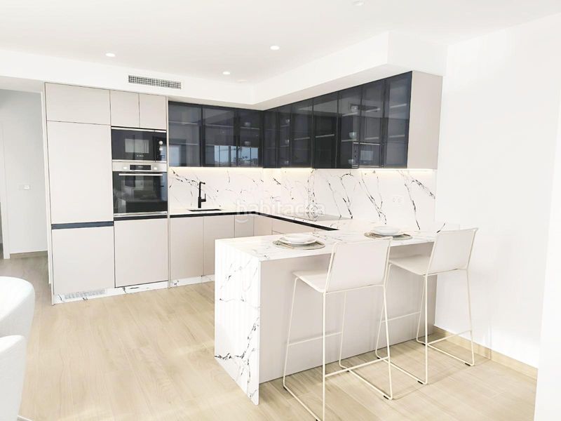 Foto 482ceef2-9e2d-4a24-a213-9beb7e20e680. Casa amb aparcament piscina a Algorfa