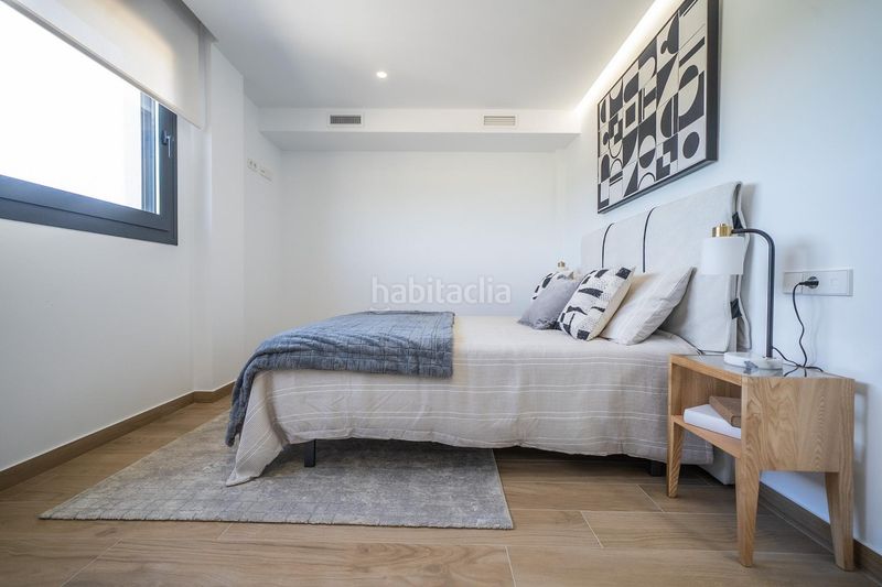 Foto 5d9b2efe-9968-4847-9eb2-8cbdcfa88f39. Casa amb aparcament piscina a Algorfa