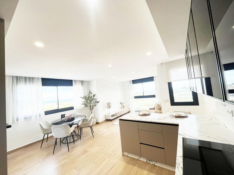 Foto 5fb26a2a-6d36-4098-81a4-a91a0e844332. Casa amb aparcament piscina a Algorfa