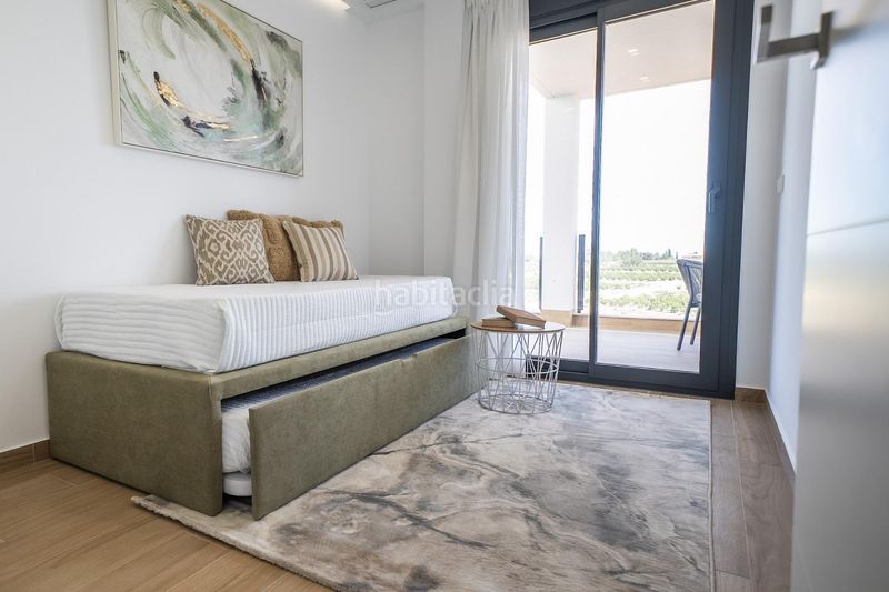 Foto 6d442c2c-6718-4c41-a400-095034afb9f0. Casa amb aparcament piscina a Algorfa