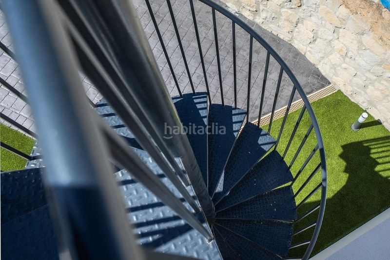 Foto b98e6e3b-bf6e-4fb8-8788-1b3471ef371e. Casa amb aparcament piscina a Algorfa