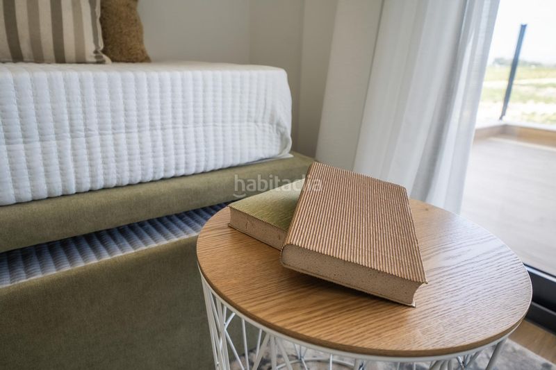 Foto ef58a8ab-cb12-43cf-8e17-cea2aabc1693. Casa amb aparcament piscina a Algorfa