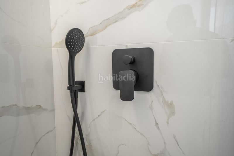 Foto f64d6eec-4599-45be-a610-568987413ee4. Casa amb aparcament piscina a Algorfa