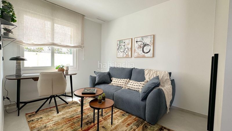 Foto 1ad9bf2c-72ad-476d-a929-5641d5689b7c. Casa en Algorfa