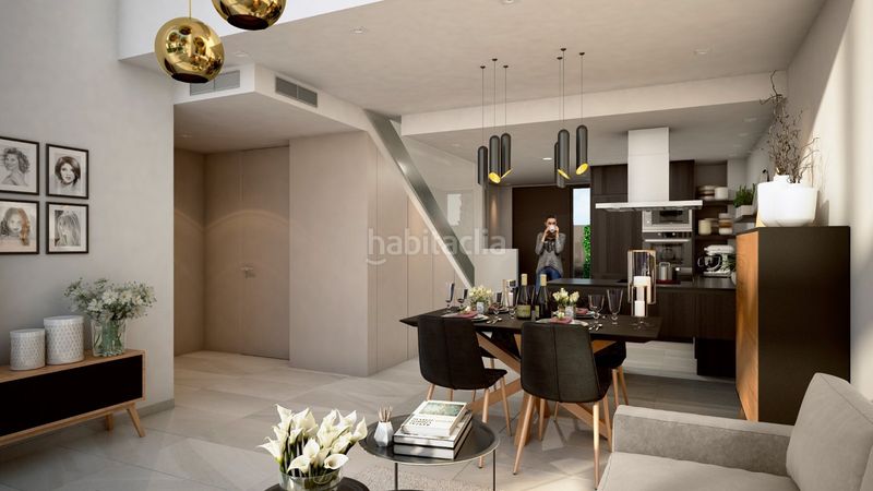 Foto 1be8712c-e315-4530-ae3a-f7310722ff5b. Casa en Algorfa