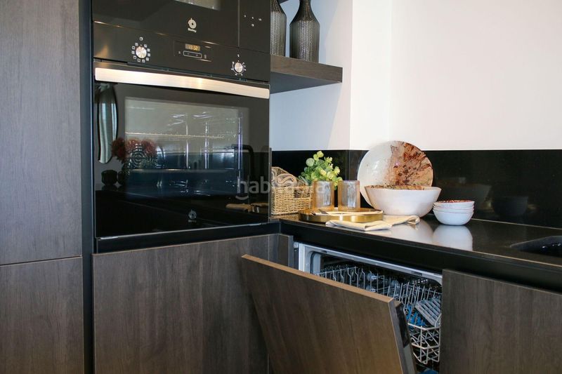 Foto 3d910b66-3356-4977-a5ab-fd470696e2fc. Casa en Algorfa