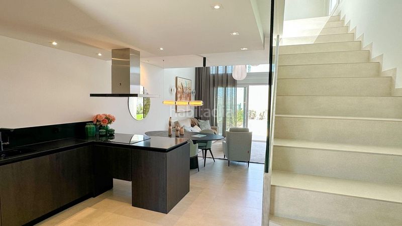 Foto 425ec763-c71a-453c-9ce9-5e92a0950c0d. Casa en Algorfa