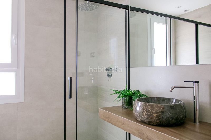 Foto 45131e0e-8b9c-41fb-9857-31b21e4b87ad. Casa en Algorfa