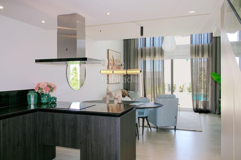 Foto 6d7cea06-3987-4a34-bd97-b22bb64d4b82. Casa en Algorfa