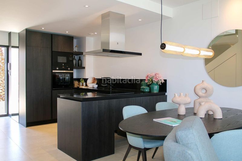 Foto 8478383e-c1bb-40dc-ae2d-124e1f79f4bd. Casa en Algorfa