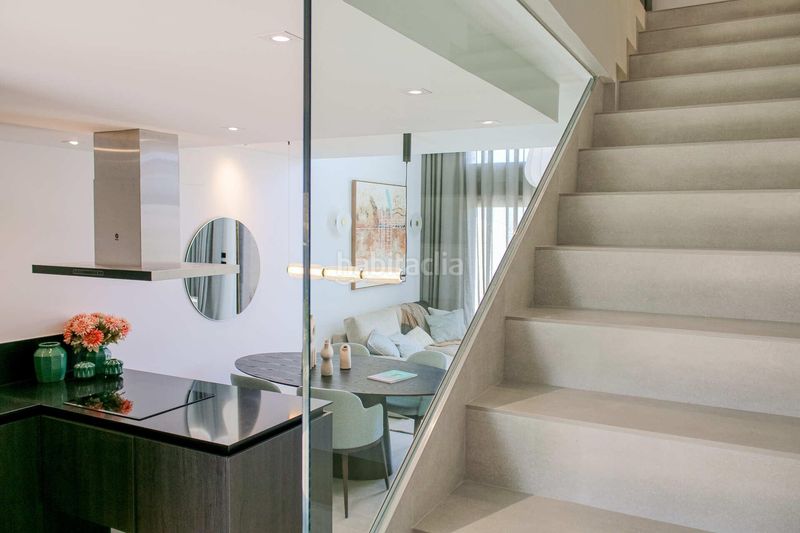 Foto cd0faa96-e631-45c0-a4d0-864e509eef1e. Casa en Algorfa