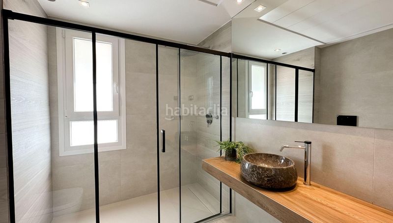 Foto ee0b93a7-31b6-4e9b-8388-a75ff6fa0302. Casa en Algorfa