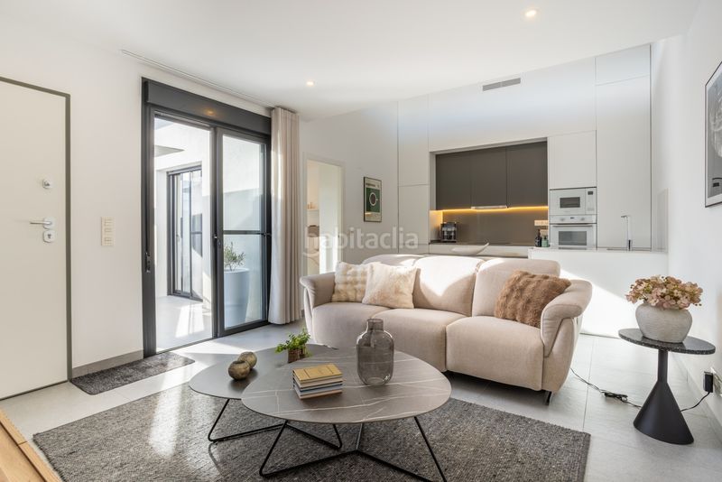 Foto 0597f742-75d4-4cde-812e-7efcfbc319ba. Casa a Roldán Torre - Pacheco