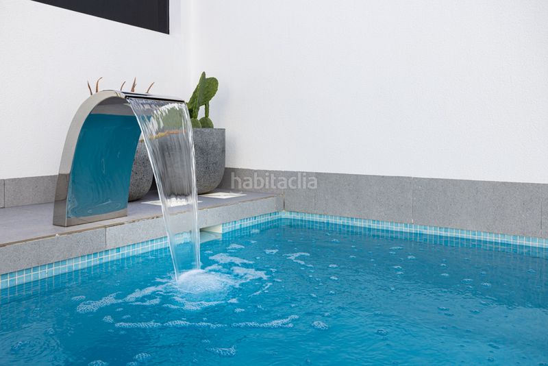 Foto 0c497167-6aa6-4f44-a4f7-e6ba08a359fa. Casa a Roldán Torre - Pacheco