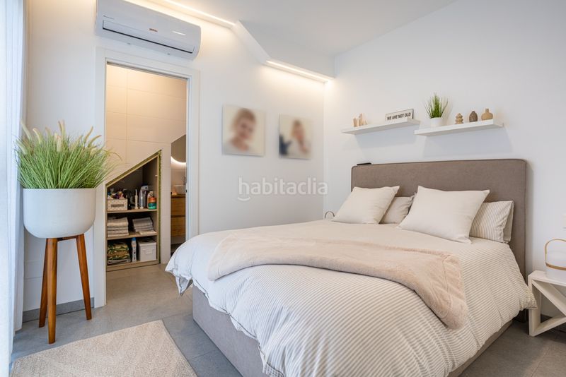 Foto 27551de0-1718-44aa-8300-67a7667b73e6. Casa a Roldán Torre - Pacheco