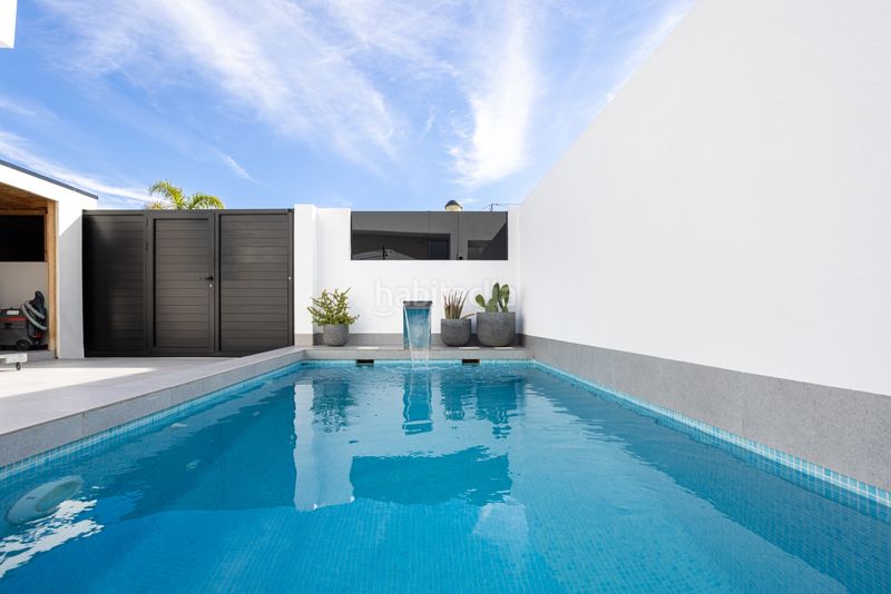 Foto c2c1c503-2e8d-4833-bb3d-d46914d4b160. Casa a Roldán Torre - Pacheco