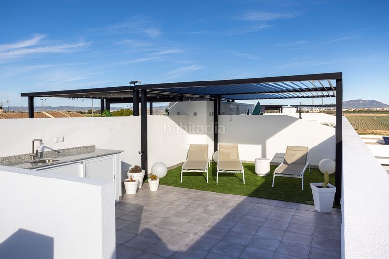 Foto c6abefaf-2346-41c3-b74b-375307e085d9. Casa a Roldán Torre - Pacheco