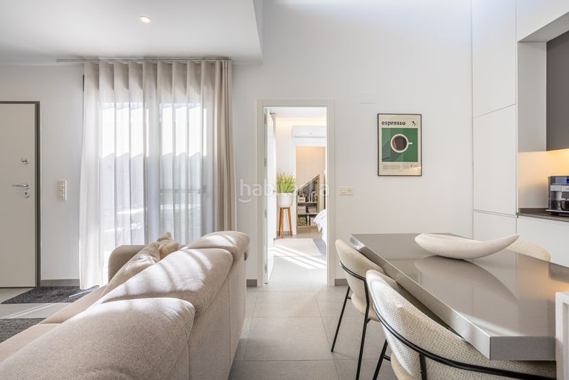 Foto cee182b1-6576-4791-bf3c-7b9e82552e7d. Casa a Roldán Torre - Pacheco