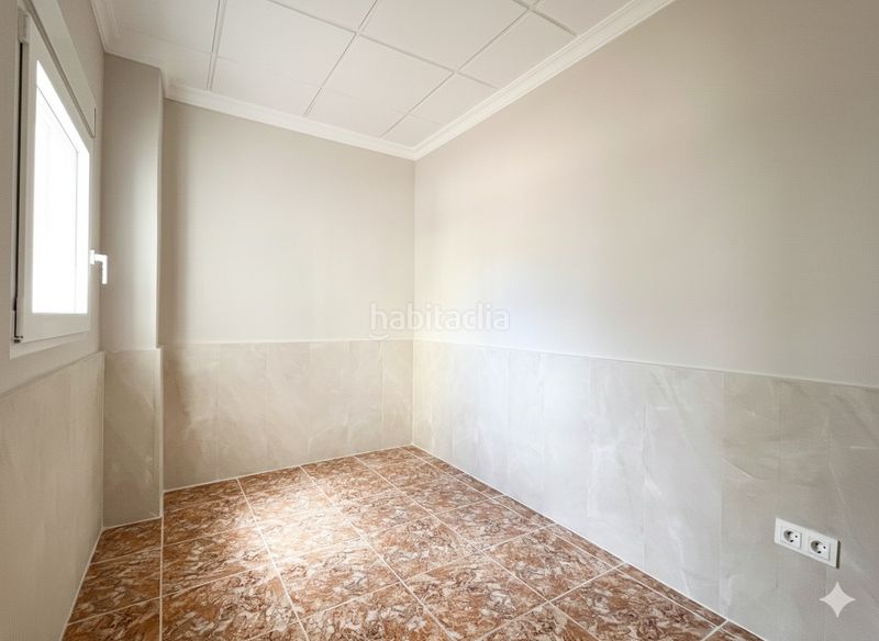 Foto 06da30bd-41e0-44bf-bac4-39694b76a79c. Apartament a Puerto Xàbia
