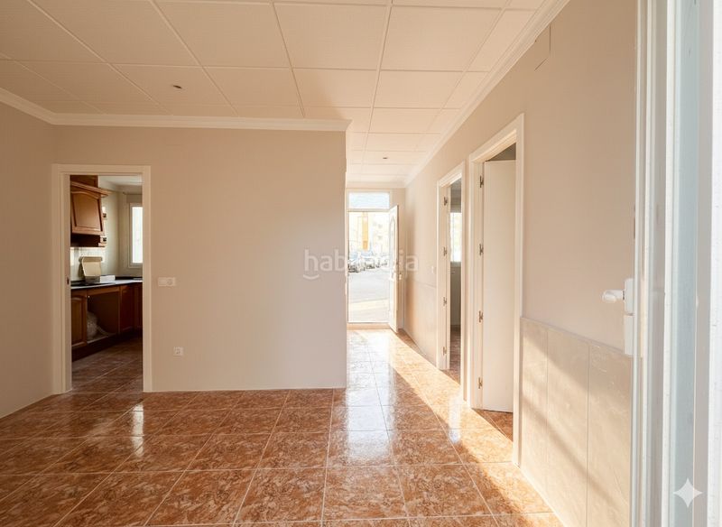 Foto 531ec616-826d-4032-a627-48d5aef1d2ba. Apartament a Puerto Xàbia
