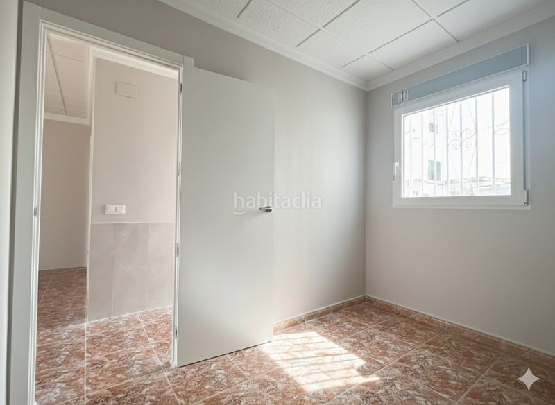 Foto 557b3166-4948-4de6-b4e1-b2b035541273. Apartament a Puerto Xàbia